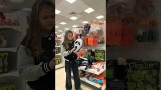 Дети тогда и дети сейчас 😂 