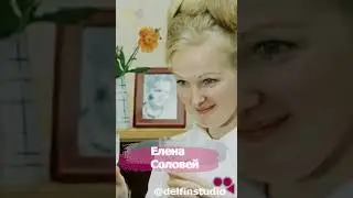 "Семь невест ефрейтора Збруева" фильм