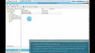 Restricted Groups GP Deploy Software using GPSI on Windows Server 2012 (Step   By   Step)