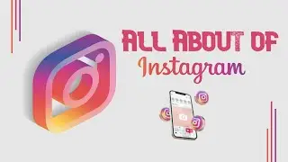 How to use Instagram | Instagram for Beginners | Complete Guide | Mera Channel