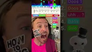 GUESS THE SONG! I bet you can’t.