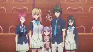 AMV -