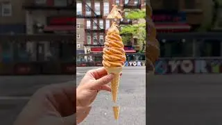 For ice cream lovers #icecream #shorts