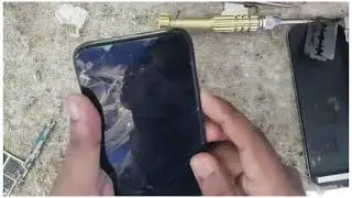 IPHONE X Not Charging Solution check this Battery BSI-line
