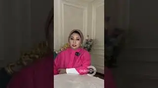 Ойлада Киз устирганларга