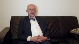 Korwin: nie jestem katolikiem