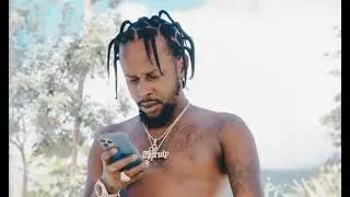 Popcaan - Sacrifice