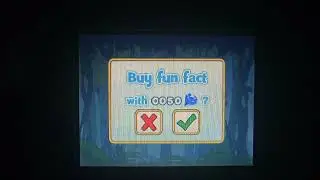 LeapFrog - Letter Factory Adventures The Rainforest Part 4 - Mission 4