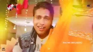 👌कमरिया जब जब हिली 👌👍   अवधेश प्रेमी का सबसे Sexy Song    Kamriya Jab👌 Jab HiLi ♡♡♡♡♡💓💗💗💗💘💘💘