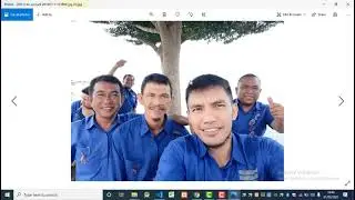 tutorial opensid menu layanan mandiri (permohonan surat online)