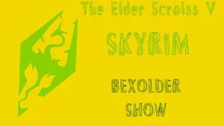 Тайна гробницы Красного Орла Skyrim