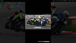 el mas molo jugando este juego