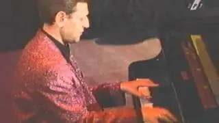 Песня о родинах