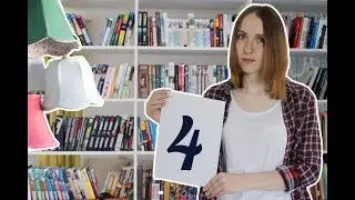 КНИЖНЫЕ ПОЛКИ -  зарубежная литература, М-П - часть 4