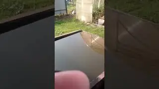 Что живёт в вагонетке😆🤣