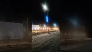 Чегдомын.  бассейн H²O