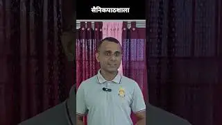 खुशखाबरी Equal MSP ₹15500 