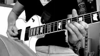 Tobias Rauscher (Improvisation)