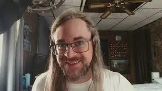 The funniest ever affix fail in Mythic+ pugging low keys