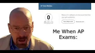Why I Hated AP Human Geography as a Freshman