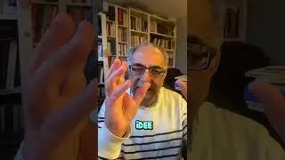 La dialettica 2