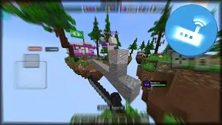 The Most Godly Hack Client for MCPE 1.26.20 | Protohax v2.0.2