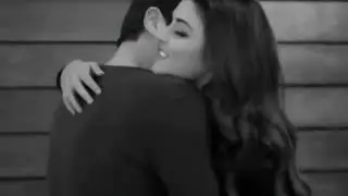ask laftan anlamaz