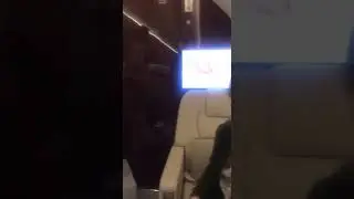 Слуги народа