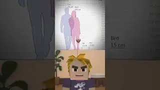 Bruh...