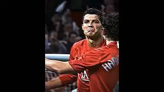 ronaldo trollface edit #trollface #trollfaceedit #shorts #trending #fyp