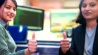 Digital Marketing Training Nepal