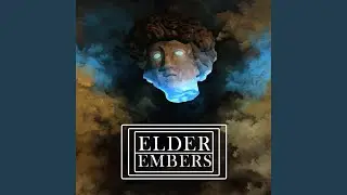Embers