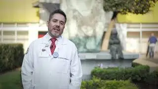 Asociación Hospital Infantil de México Corte 2