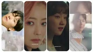 Kdramashorts 💟 | Backstreet Rookie | Tomorrow | Shooting Stars | #kdrama #shorts