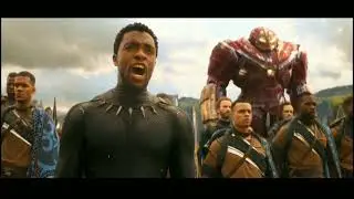 Georgian Gandagana - Remix Bass Boosted song /Avengers movie song