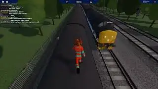 idiot black 5 driver in gcr