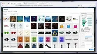 6. PDF Viewer Embed Element | WPBakery PDF Viewer For WordPress Add-on | Documentation Part 6