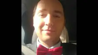 Будни Железнодорожника