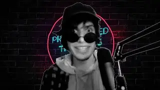 Boxed Programmed Thoughts LIVE: #2 - Vamacher0n