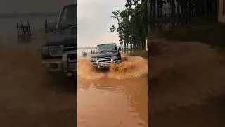 #pajero #adventure #car4x4 #mitshubishi #offroad #reels