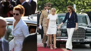 Princess of Morocco Lalla Salma Lifestyle | King Mohammed 5 Wife 🔥