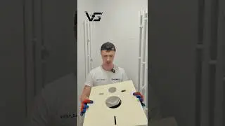 Важная штука #shorts #ремонт #унитаз #василий_санузел