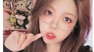 3 Hour ASMR: The Ultimate Sound Therapy for Sleep & Relaxation