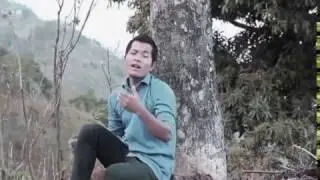 Mastea -  Min ban suh aw (Cover)