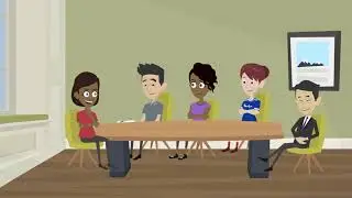 Group Options
