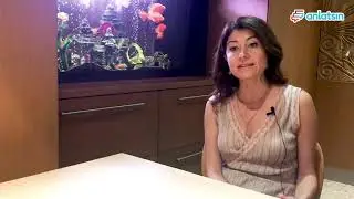 İnsan Kaynakları ve Operasyon Grup Başkanı olarak Aktif Bank'ta bir gününüz nasıl geçiyor?