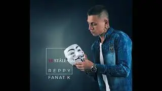 Reppy - Stále vím