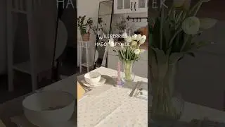 Находки с Wildberries - набор кружек 
