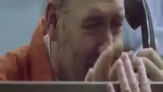 Прикол 2019