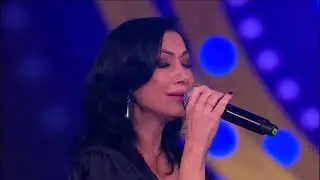Gülay Sezer feat& Serkan Çağrı - Babuba (Ağıt Versiyonu) | Türkçe Müzik